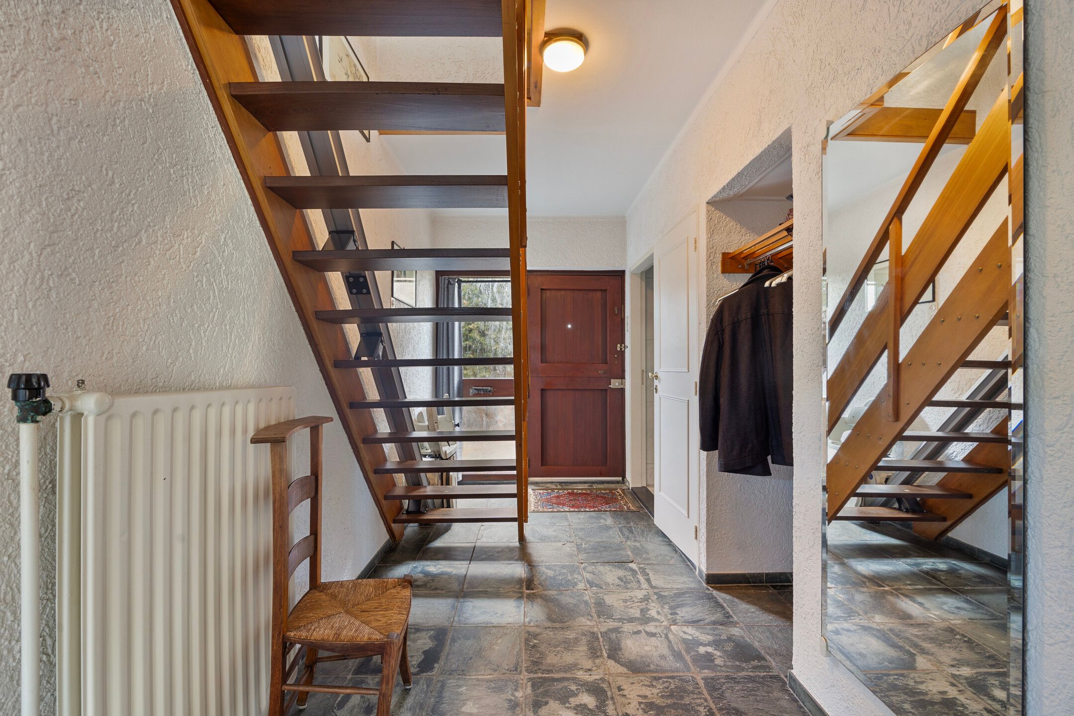 Photo 12 of Rijensestraatweg 50