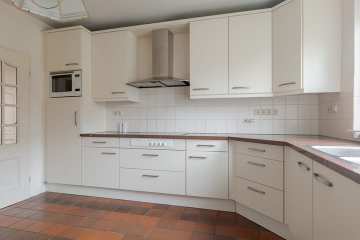 Foto 16 van Boomkensdiep 44