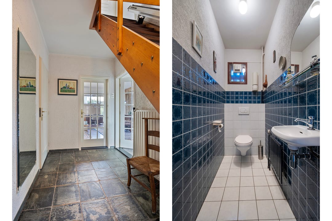 Photo 13 of Rijensestraatweg 50