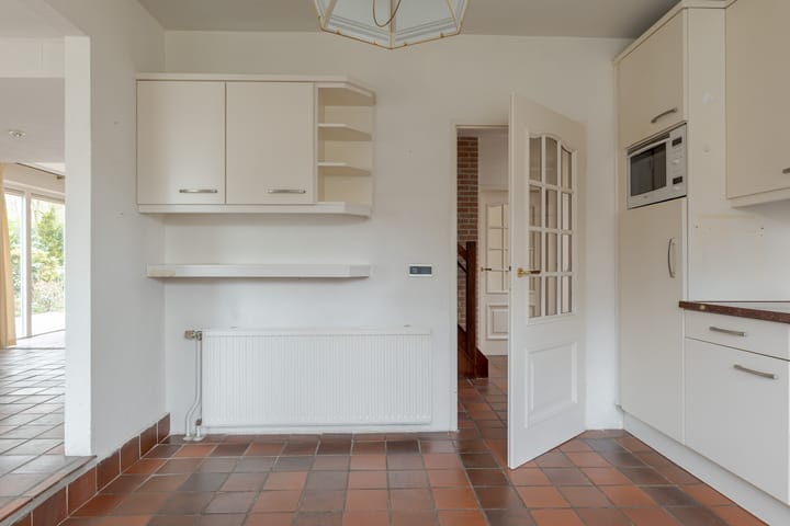 Foto 17 van Boomkensdiep 44