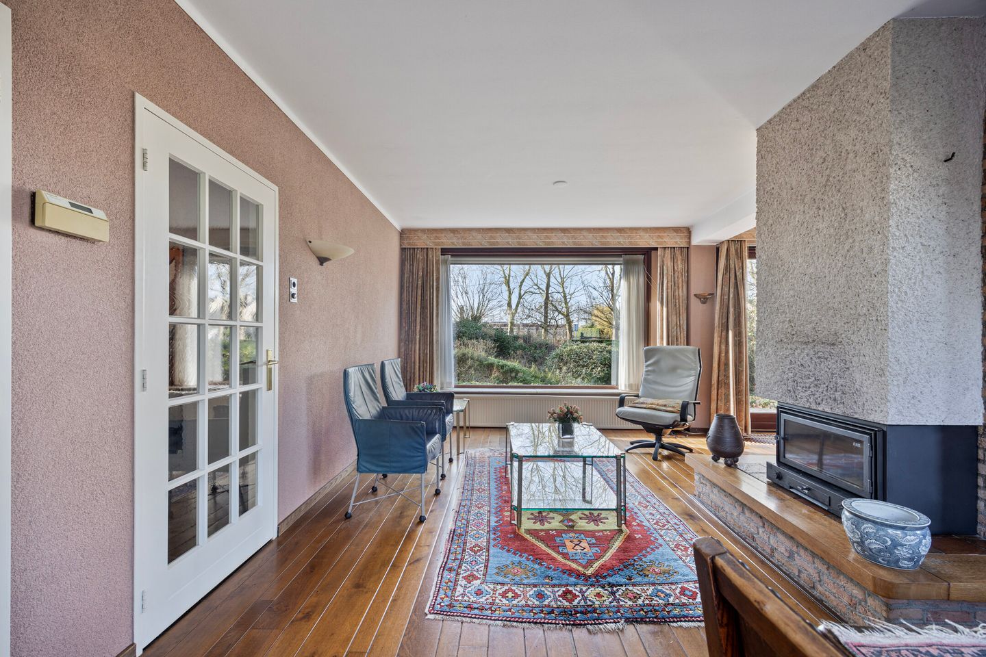 Photo 14 of Rijensestraatweg 50