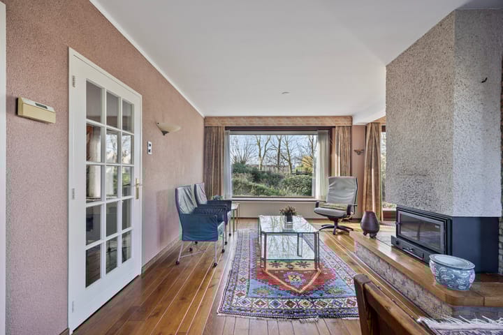 Foto 14 van Rijensestraatweg 50