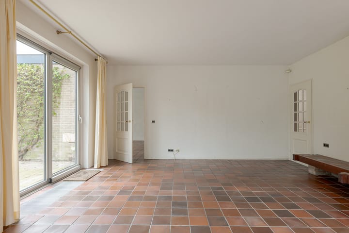 Foto 18 van Boomkensdiep 44