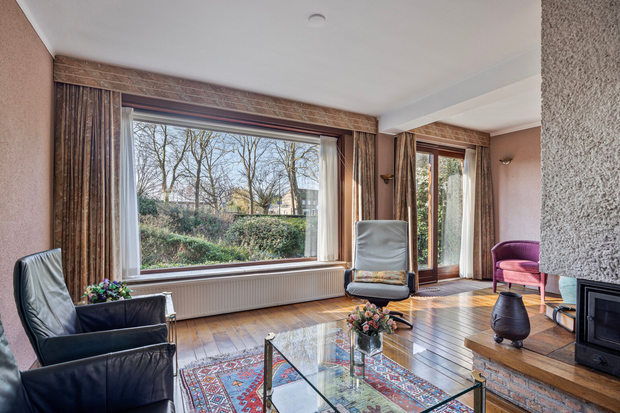 Photo 15 of Rijensestraatweg 50