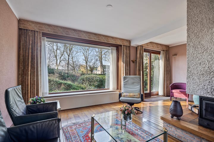 Foto 15 van Rijensestraatweg 50