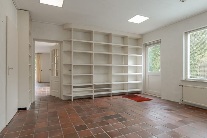 Foto 19 van Boomkensdiep 44