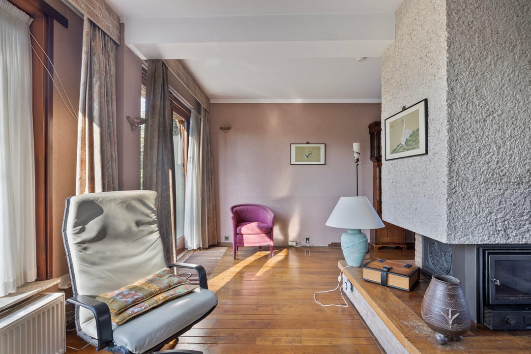 Photo 16 of Rijensestraatweg 50