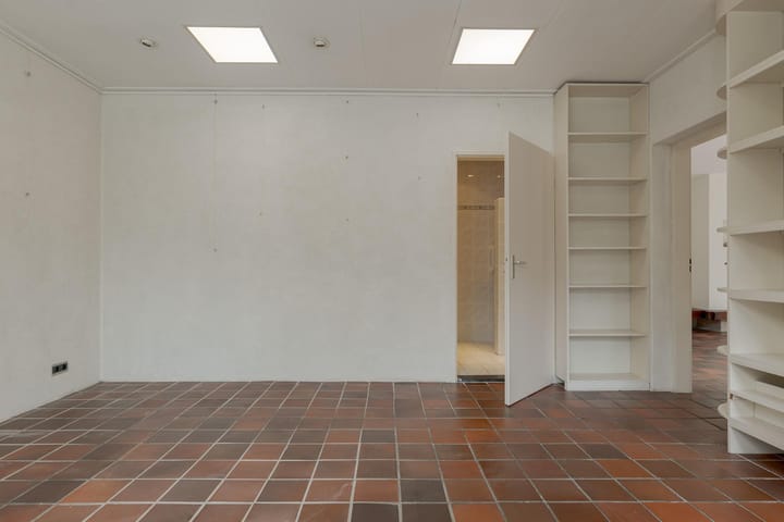 Foto 21 van Boomkensdiep 44