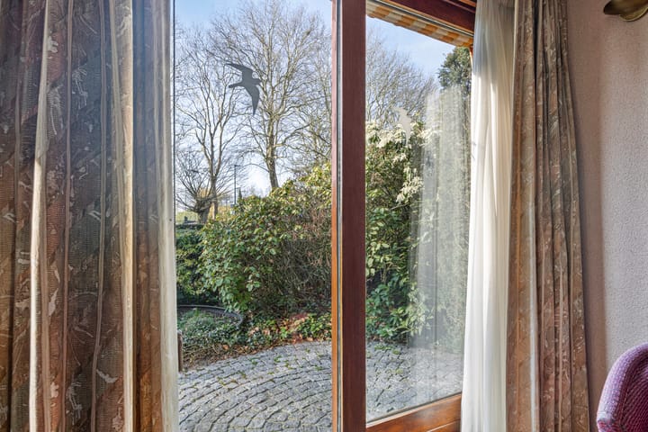 Foto 17 van Rijensestraatweg 50