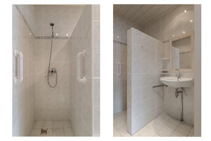 Foto 22 van Boomkensdiep 44