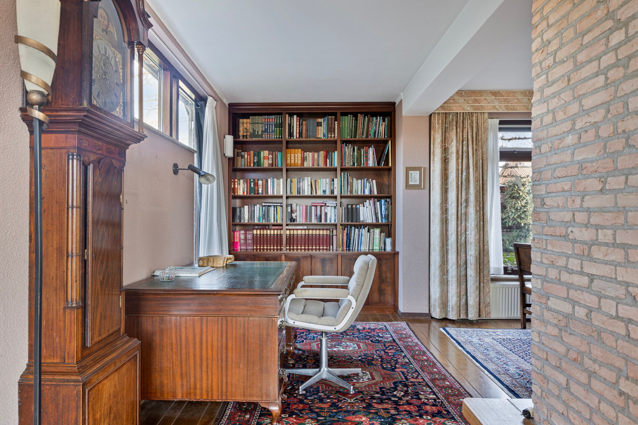 Photo 18 of Rijensestraatweg 50