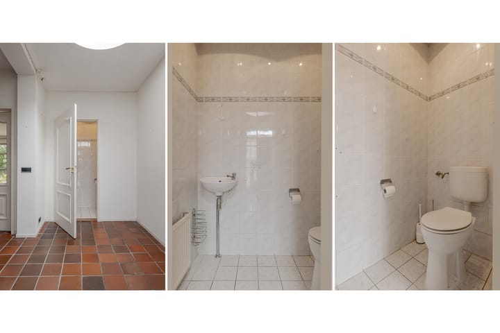 Foto 23 van Boomkensdiep 44