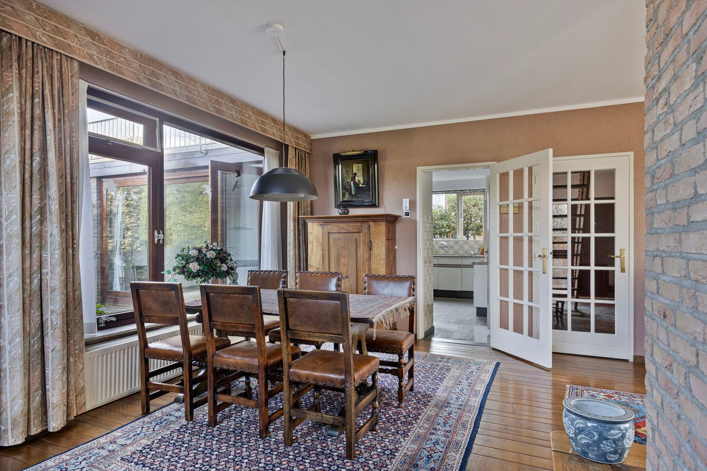 Photo 19 of Rijensestraatweg 50