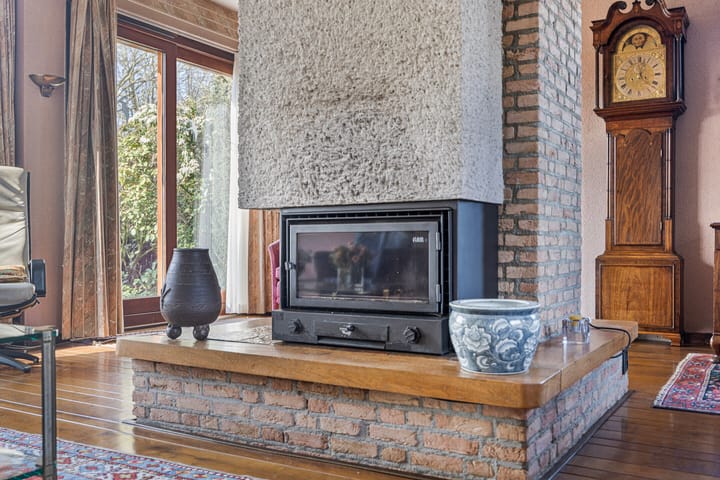 Foto 20 van Rijensestraatweg 50