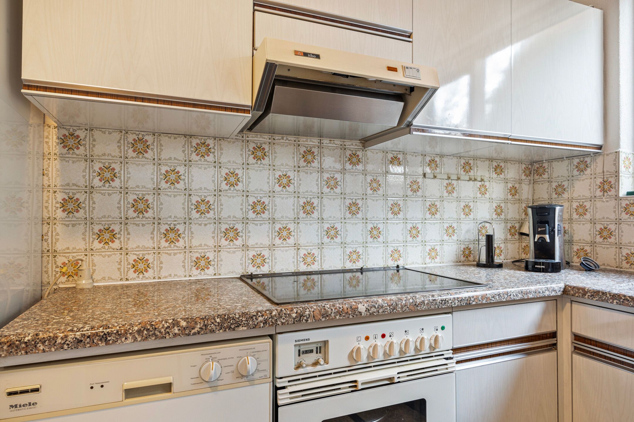 Photo 21 of Rijensestraatweg 50