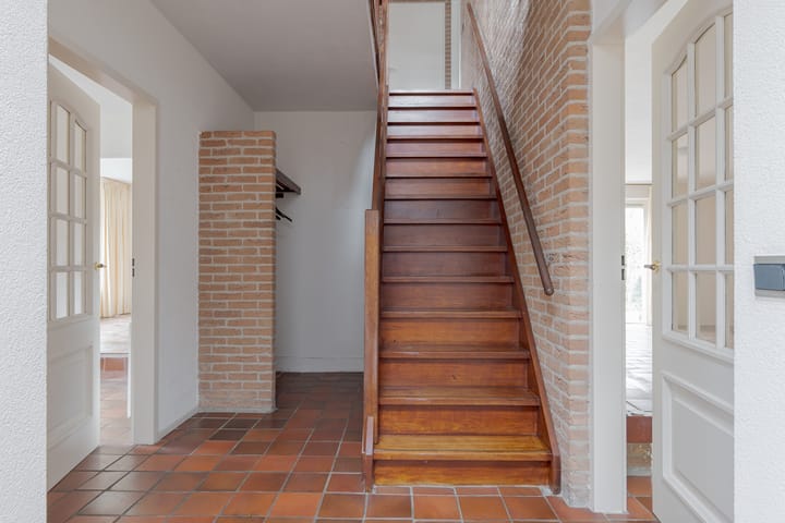 Foto 26 van Boomkensdiep 44