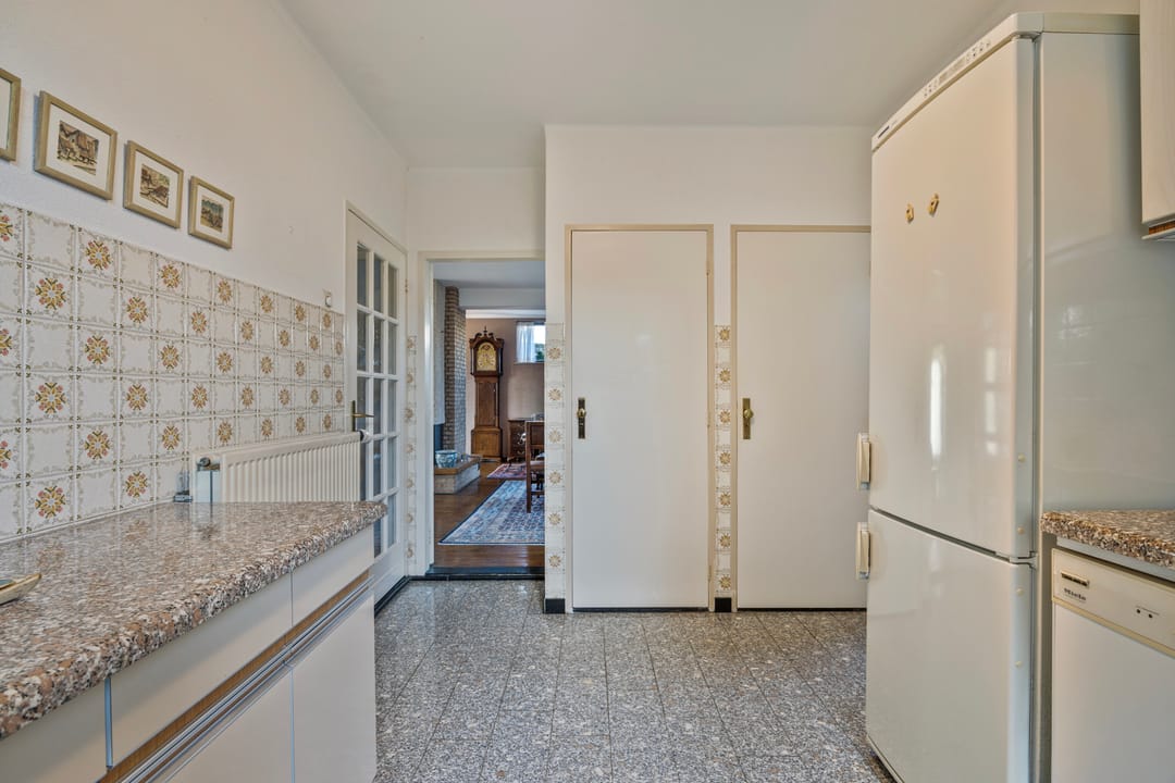 Photo 22 of Rijensestraatweg 50