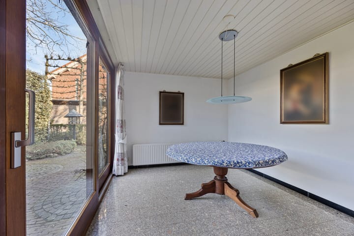 Foto 23 van Rijensestraatweg 50