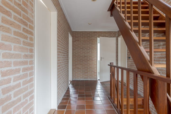 Foto 28 van Boomkensdiep 44