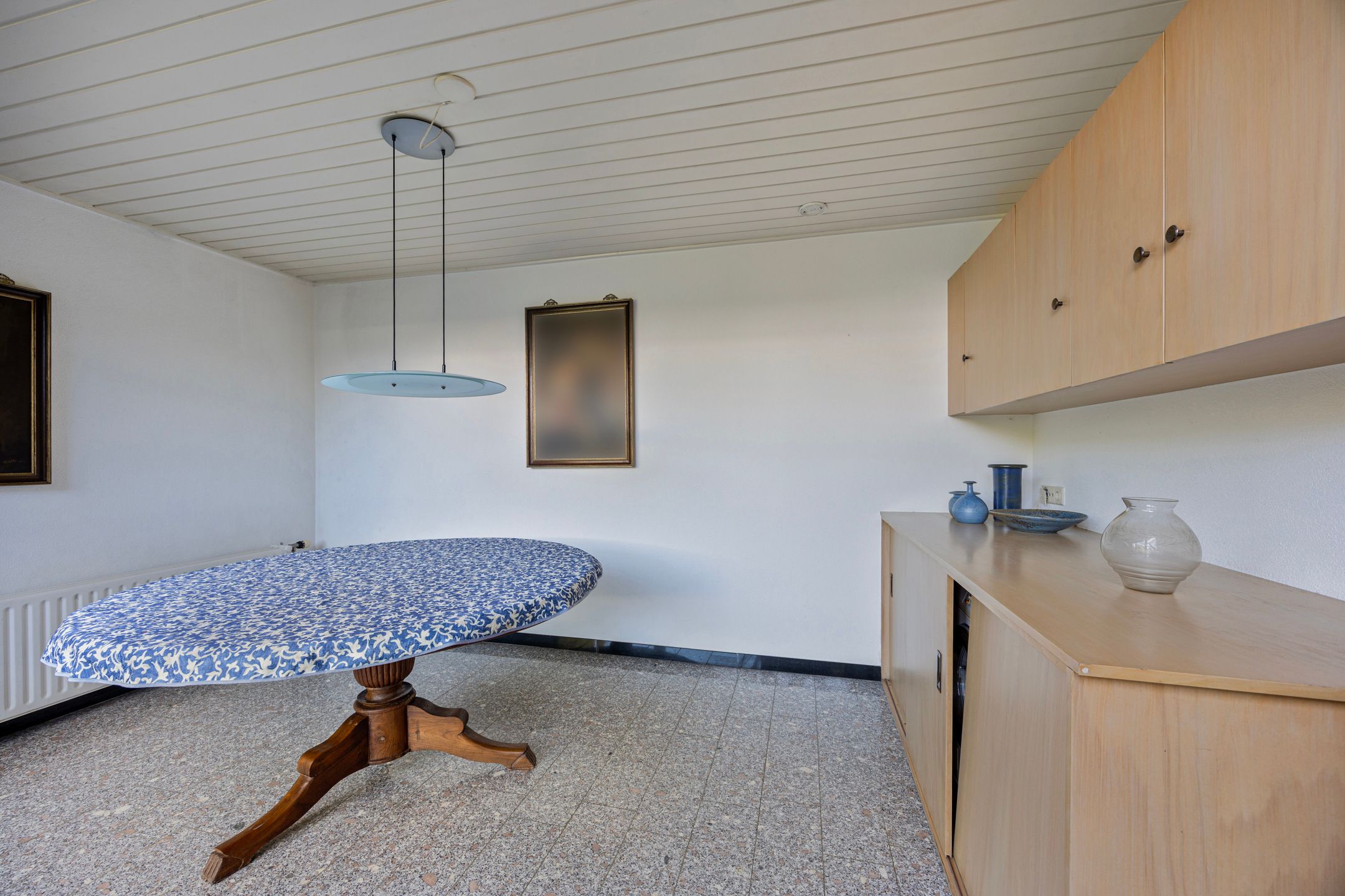 Photo 24 of Rijensestraatweg 50