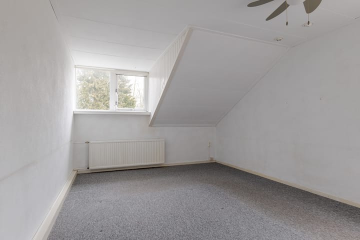 Foto 29 van Boomkensdiep 44