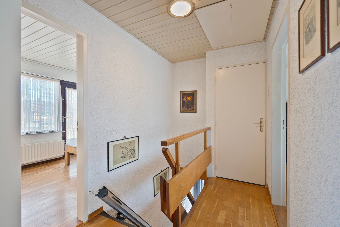 Photo 25 of Rijensestraatweg 50