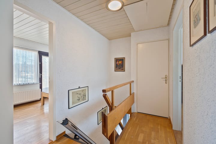 Foto 25 van Rijensestraatweg 50