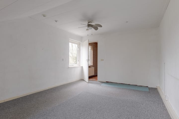 Foto 30 van Boomkensdiep 44