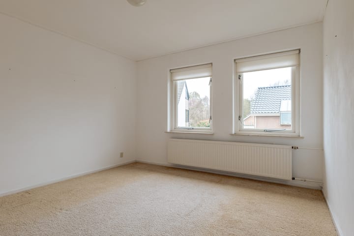 Foto 31 van Boomkensdiep 44