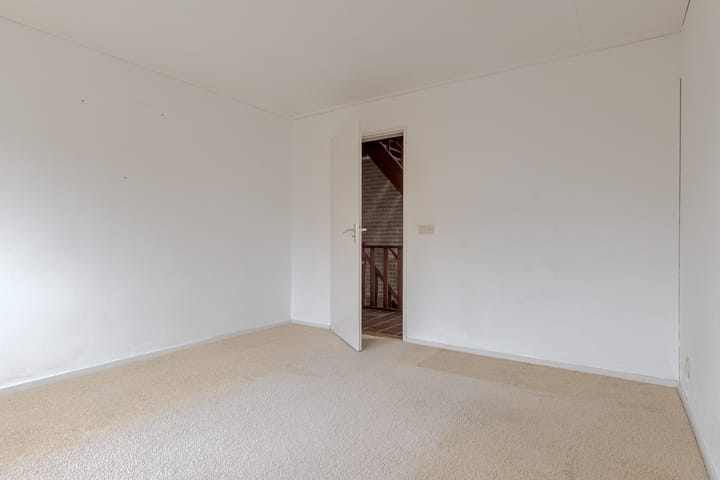 Foto 32 van Boomkensdiep 44