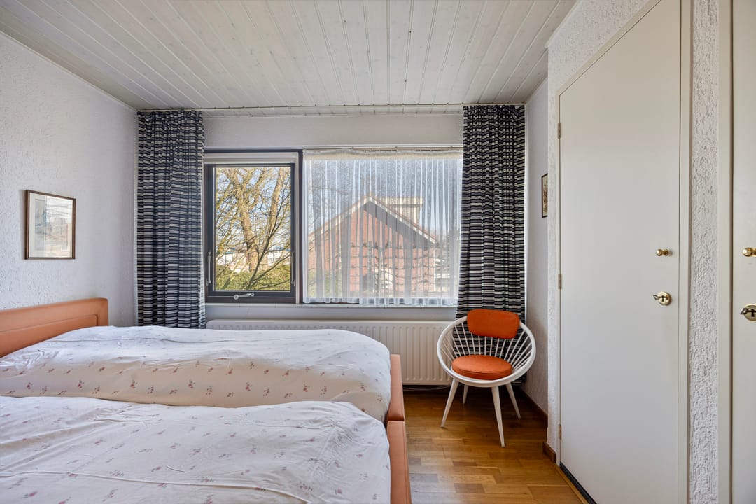 Photo 26 of Rijensestraatweg 50