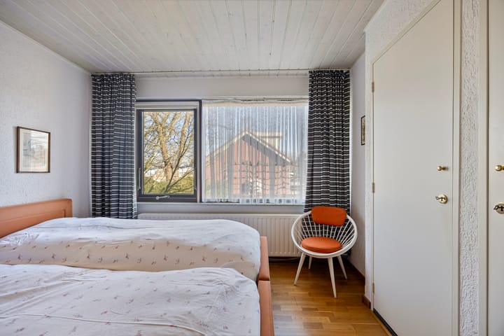 Foto 26 van Rijensestraatweg 50