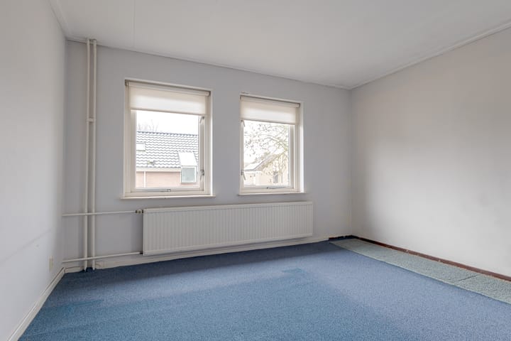 Foto 33 van Boomkensdiep 44