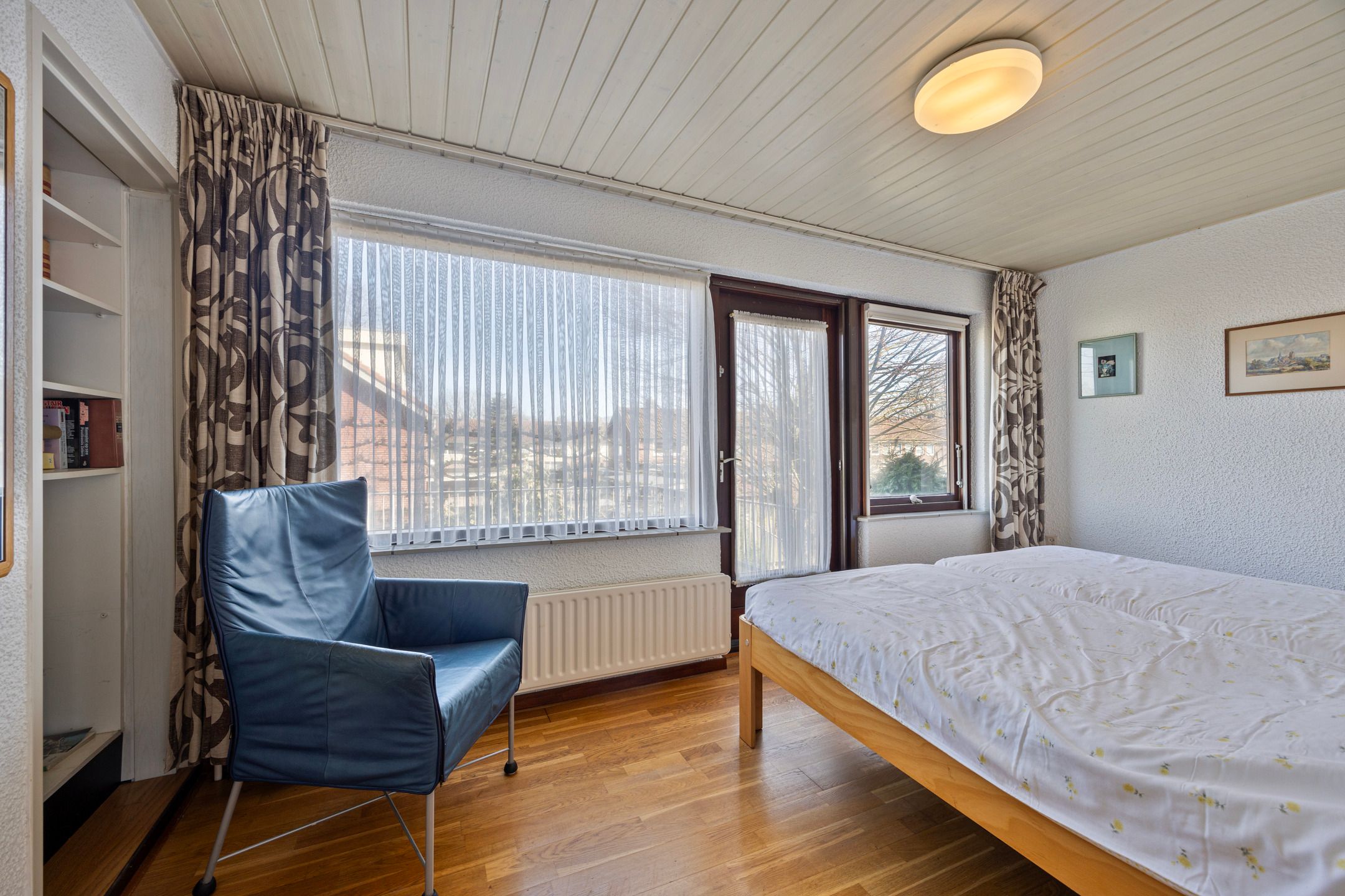 Photo 27 of Rijensestraatweg 50