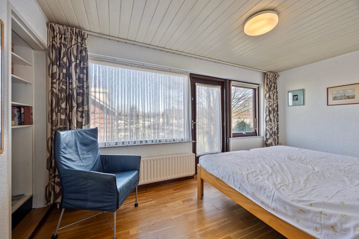 Foto 27 van Rijensestraatweg 50