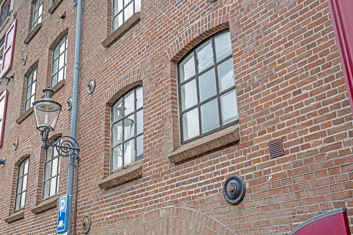 Foto 3 van Maalderijstraat 2-C