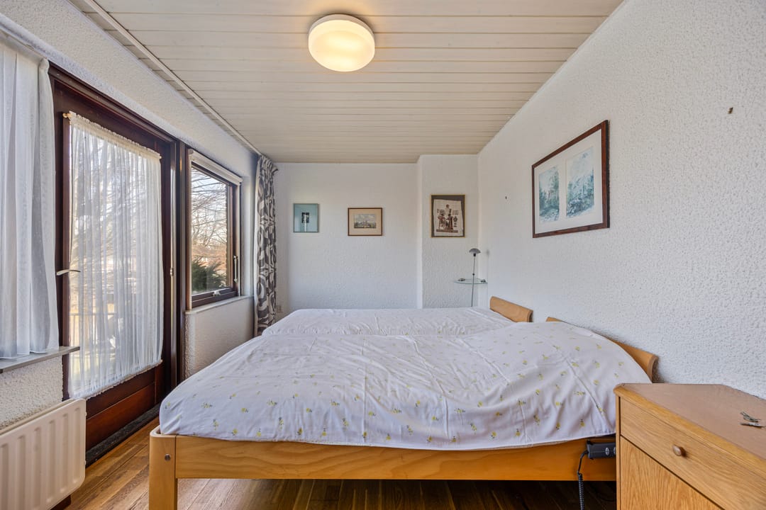 Photo 28 of Rijensestraatweg 50