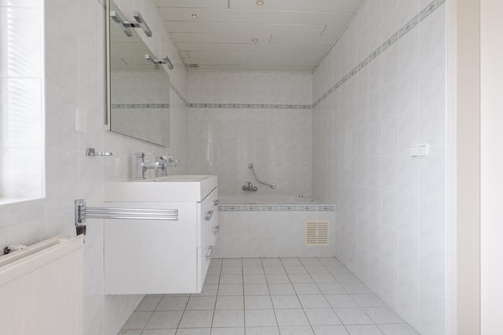 Foto 35 van Boomkensdiep 44