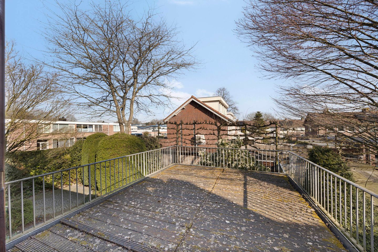 Photo 29 of Rijensestraatweg 50