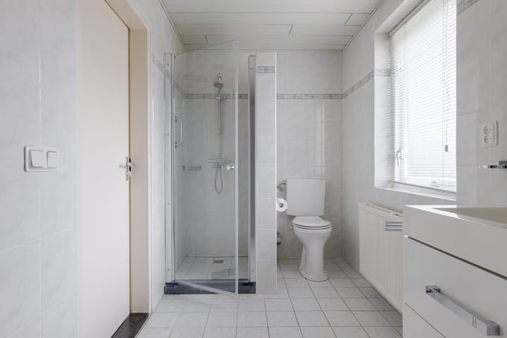 Foto 36 van Boomkensdiep 44