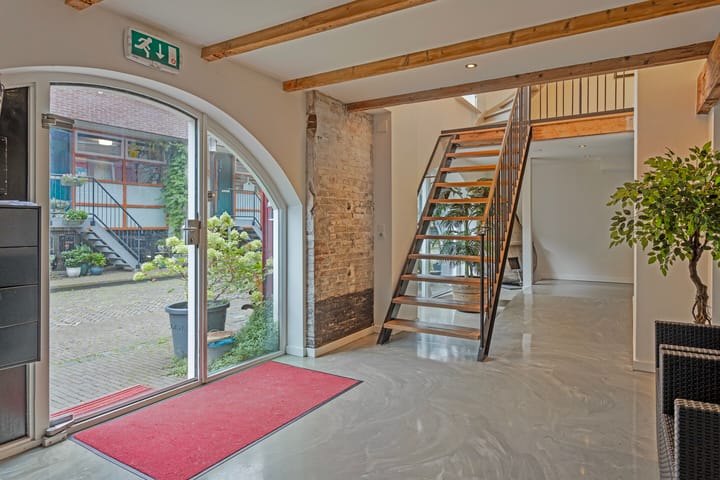 Foto 5 van Maalderijstraat 2-C