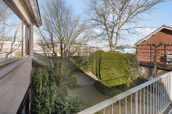 Foto 30 van Rijensestraatweg 50