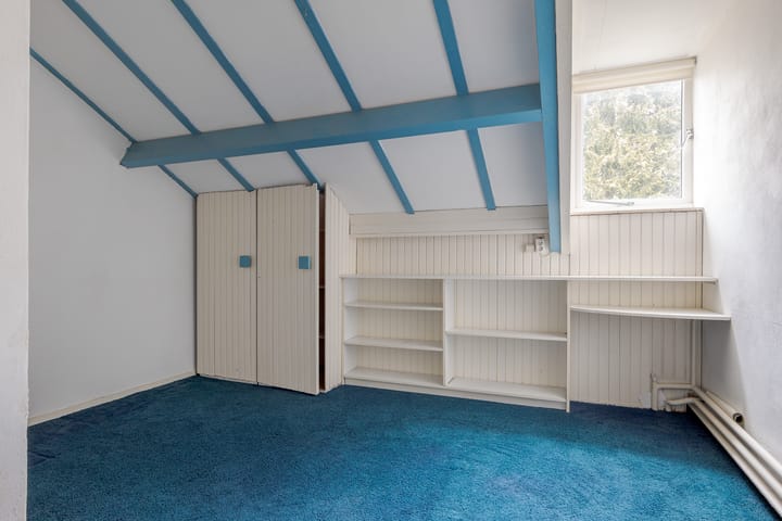 Foto 37 van Boomkensdiep 44