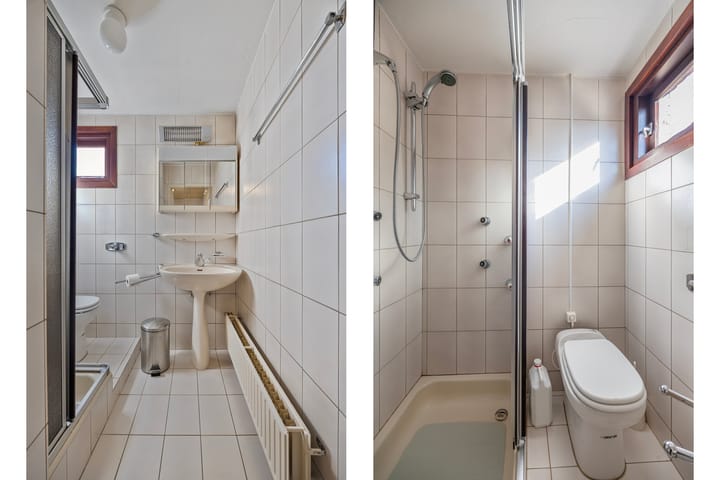 Foto 31 van Rijensestraatweg 50