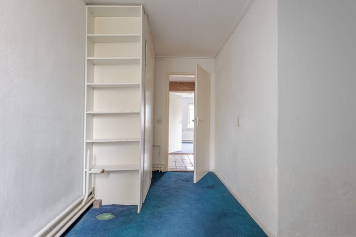 Foto 38 van Boomkensdiep 44