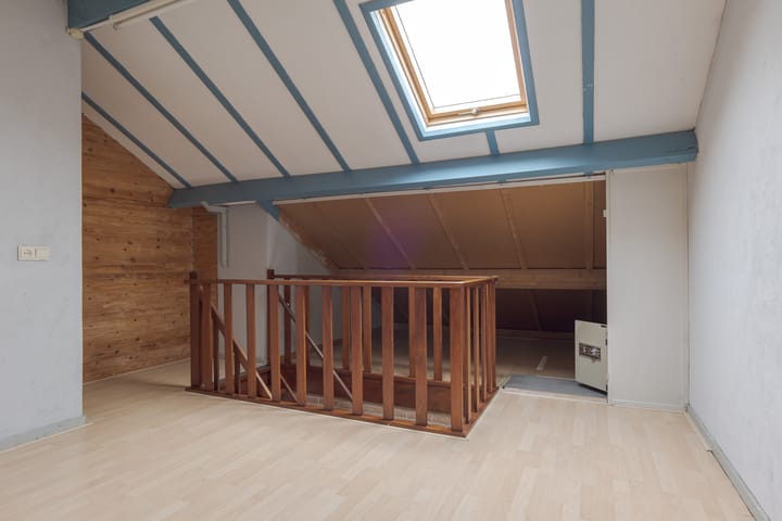 Foto 39 van Boomkensdiep 44