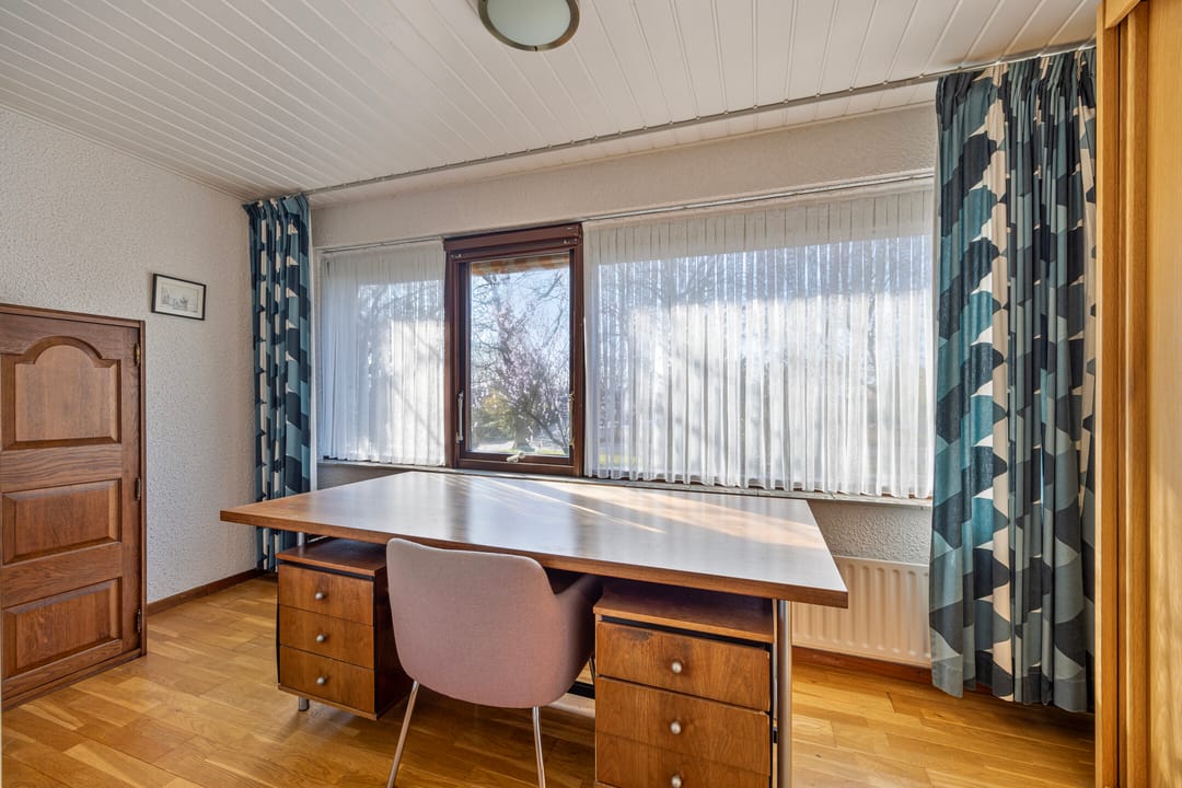 Photo 32 of Rijensestraatweg 50