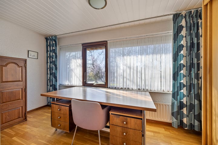 Foto 32 van Rijensestraatweg 50