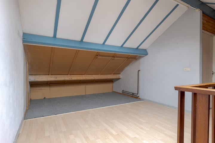 Foto 40 van Boomkensdiep 44