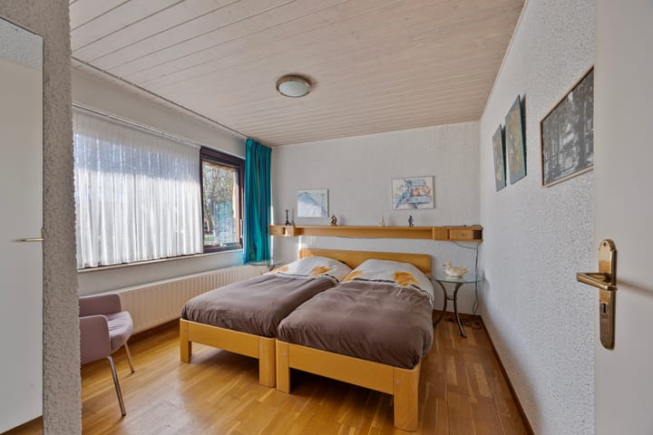 Foto 33 van Rijensestraatweg 50